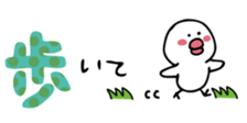 693711319