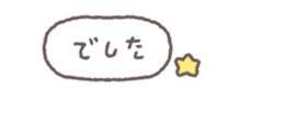 693712495
