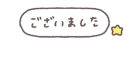 693712496