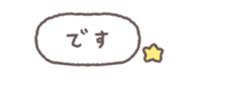 693712505