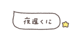 693712510