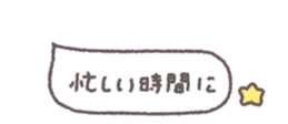 693712511
