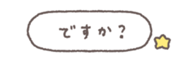 693712514