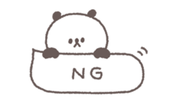 693712516