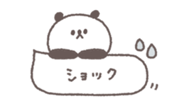 693712520