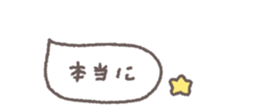693712524