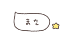 693712526