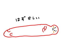 693712629