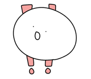 693712873