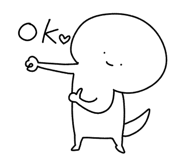 693712876