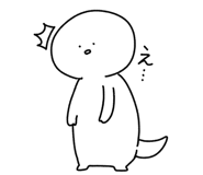 693712879