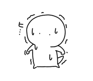 693712882