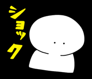 693712888