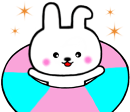 693713652