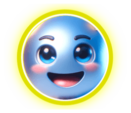 693714037