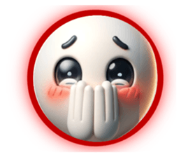 693714039