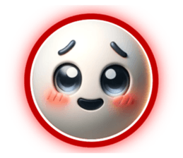 693714040