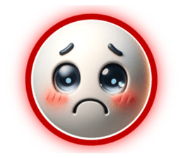 693714041