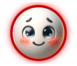 693714043