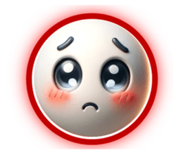 693714044