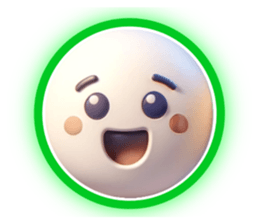 693714045