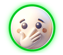 693714046