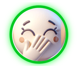 693714047