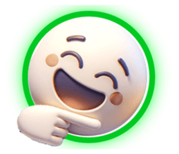 693714048