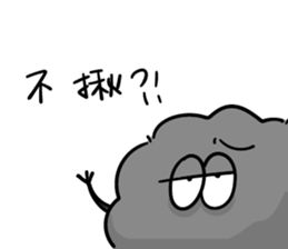 693715672