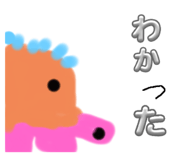 693716311