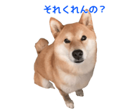 693716472