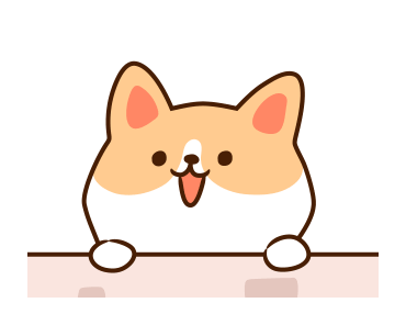 Whoosh Quick Hurrybow & Busywow รูปที่ 1