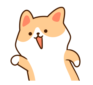 Whoosh Quick Hurrybow & Busywow รูปที่ 3