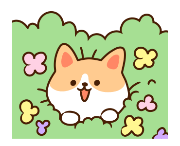 Whoosh Quick Hurrybow & Busywow รูปที่ 4