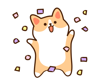 Whoosh Quick Hurrybow & Busywow รูปที่ 5