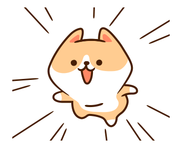 Whoosh Quick Hurrybow & Busywow รูปที่ 6