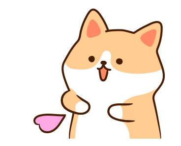 Whoosh Quick Hurrybow & Busywow รูปที่ 8
