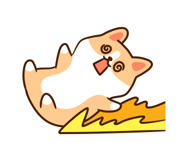 Whoosh Quick Hurrybow & Busywow รูปที่ 10