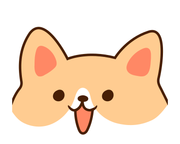 Whoosh Quick Hurrybow & Busywow รูปที่ 13