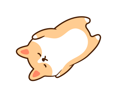 Whoosh Quick Hurrybow & Busywow รูปที่ 14