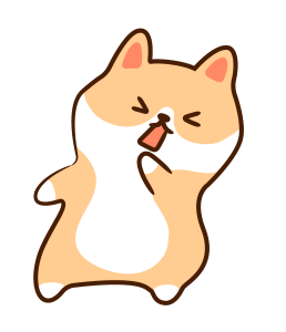 Whoosh Quick Hurrybow & Busywow รูปที่ 16