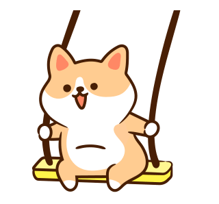 Whoosh Quick Hurrybow & Busywow รูปที่ 17