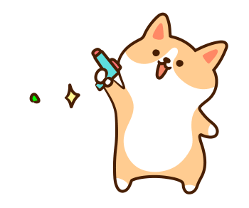 Whoosh Quick Hurrybow & Busywow รูปที่ 20