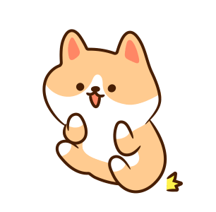 Whoosh Quick Hurrybow & Busywow รูปที่ 24