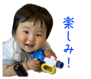 693718231