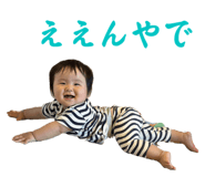 693718232