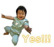 693718244