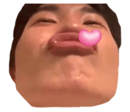 693718273