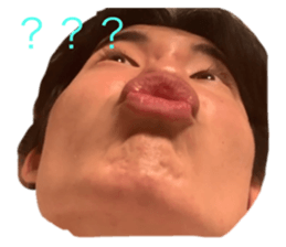 693718274