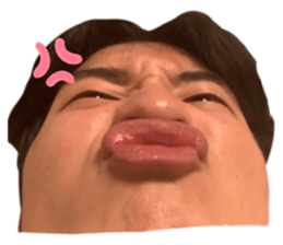 693718275